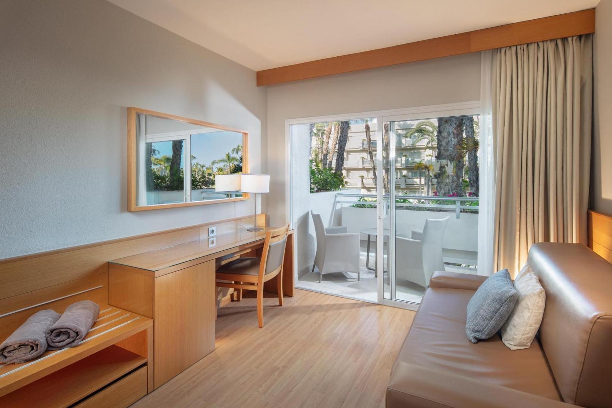 Standard Single Room,1770878483:JPEG