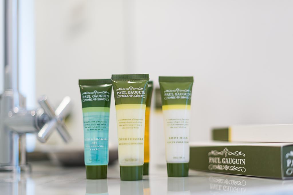 One-Bedroom Apartment,222531920:JPEG