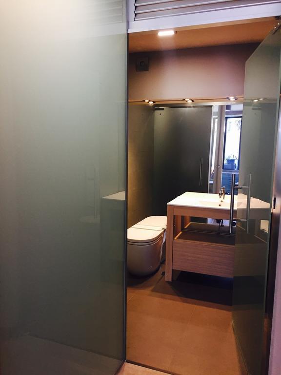 One-Bedroom Bungalow,395813925:JPEG