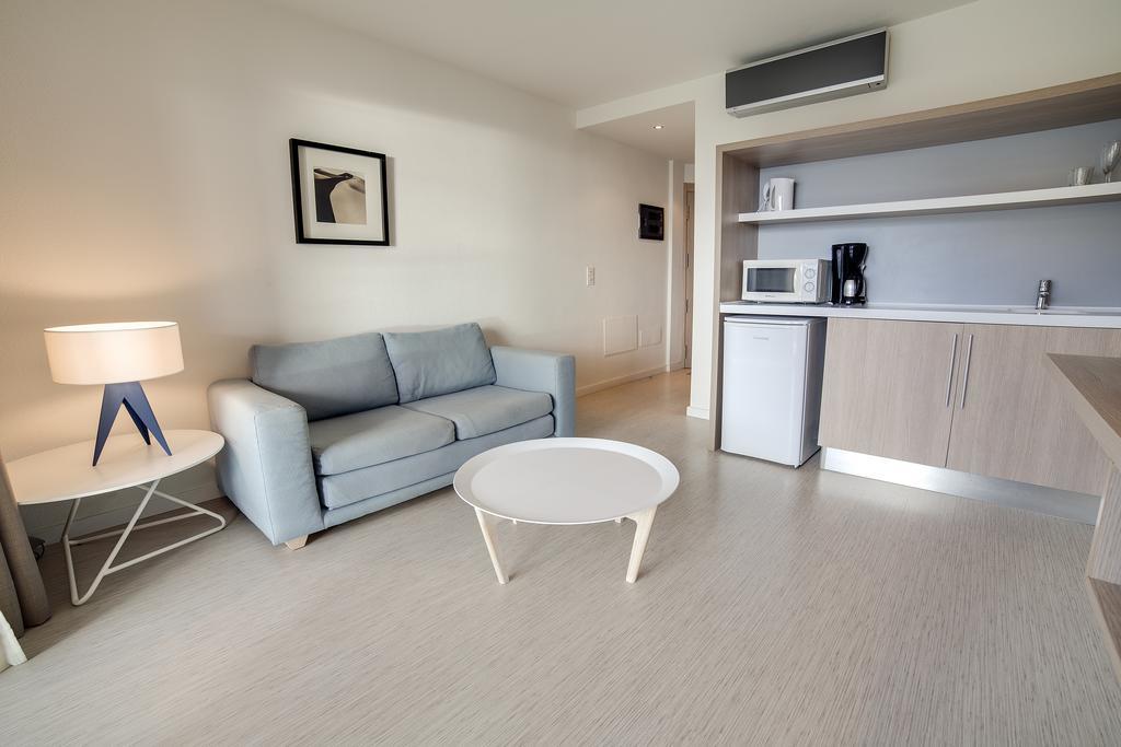 Junior Suite with Sea View,272714845:JPEG