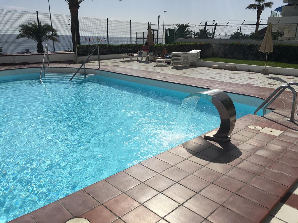 Studio Apartment,314270325:JPEG