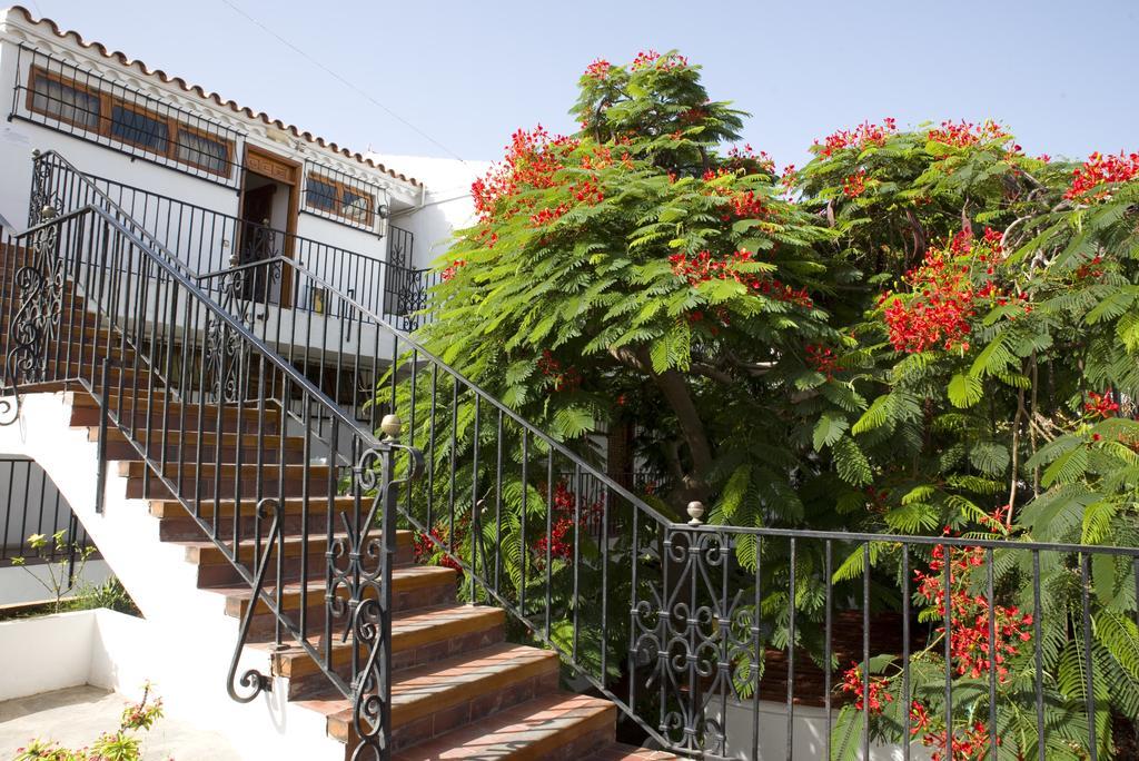 2-Bedroom Apartment (4 people),319101101:JPEG