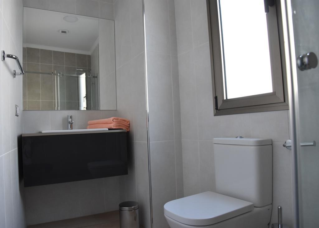 Apartment with Sea View,325356529:JPEG