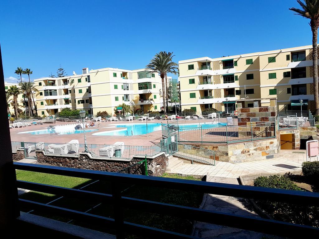 Two-Bedroom Apartment - Lilli,339070018:JPEG