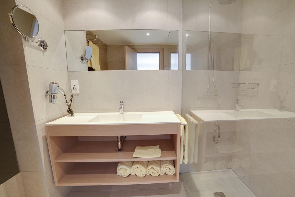 2 Bedroom Suite,682939797:JPEG