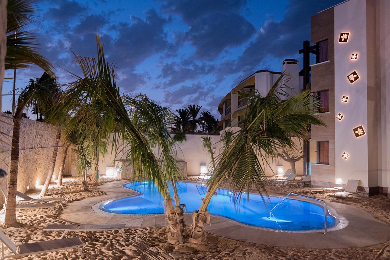 Deluxe Apartment with Balcony,500139558:JPEG