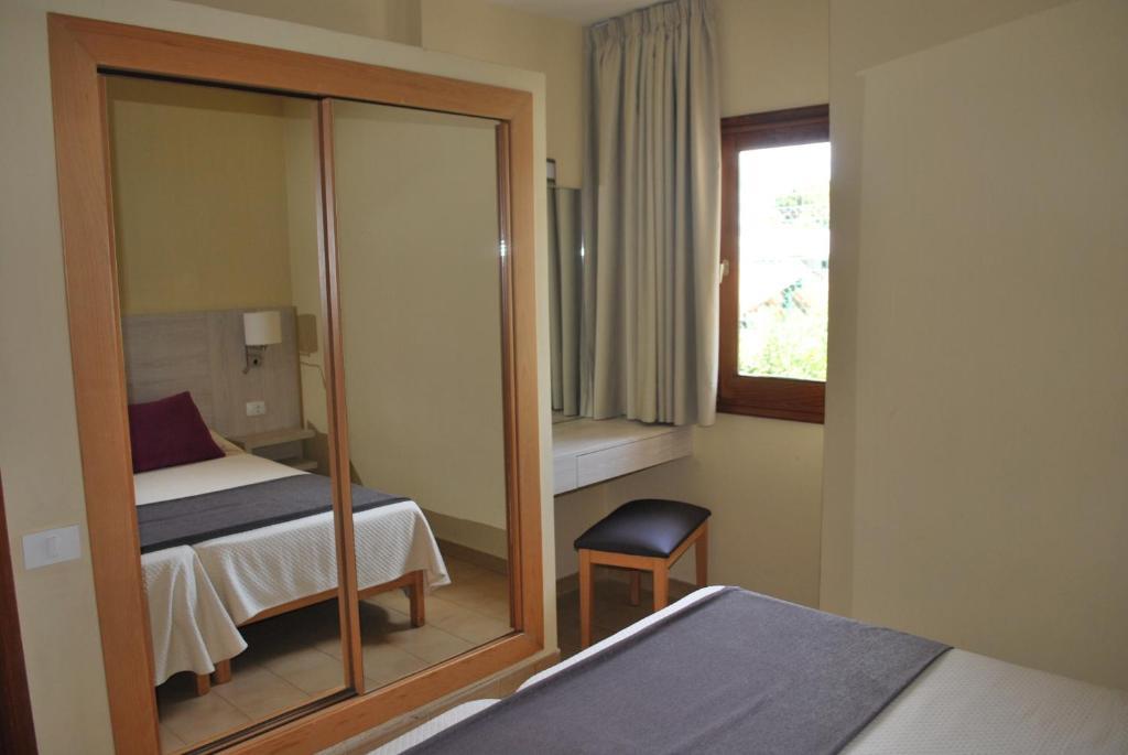 One-Bedroom Bungalow,707075452:JPEG