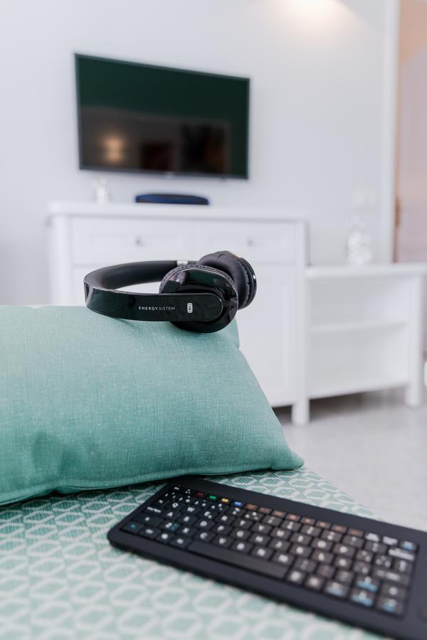 Superior Apartment,669784002:JPEG