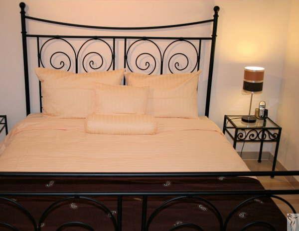 Deluxe Double Room,69390149:JPEG