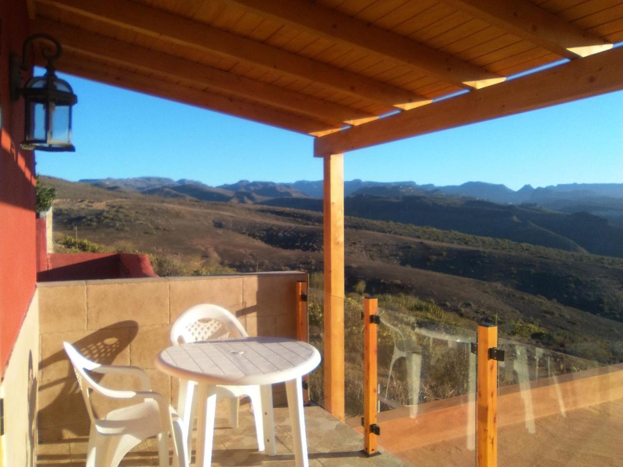Appartamento 5