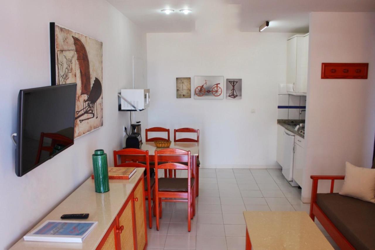 Premier Apartment