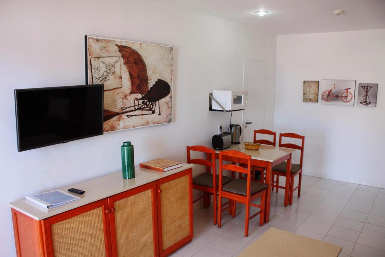 Premier Apartment