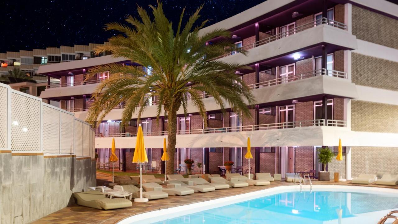 One-Bedroom Apartment,774947290:JPEG