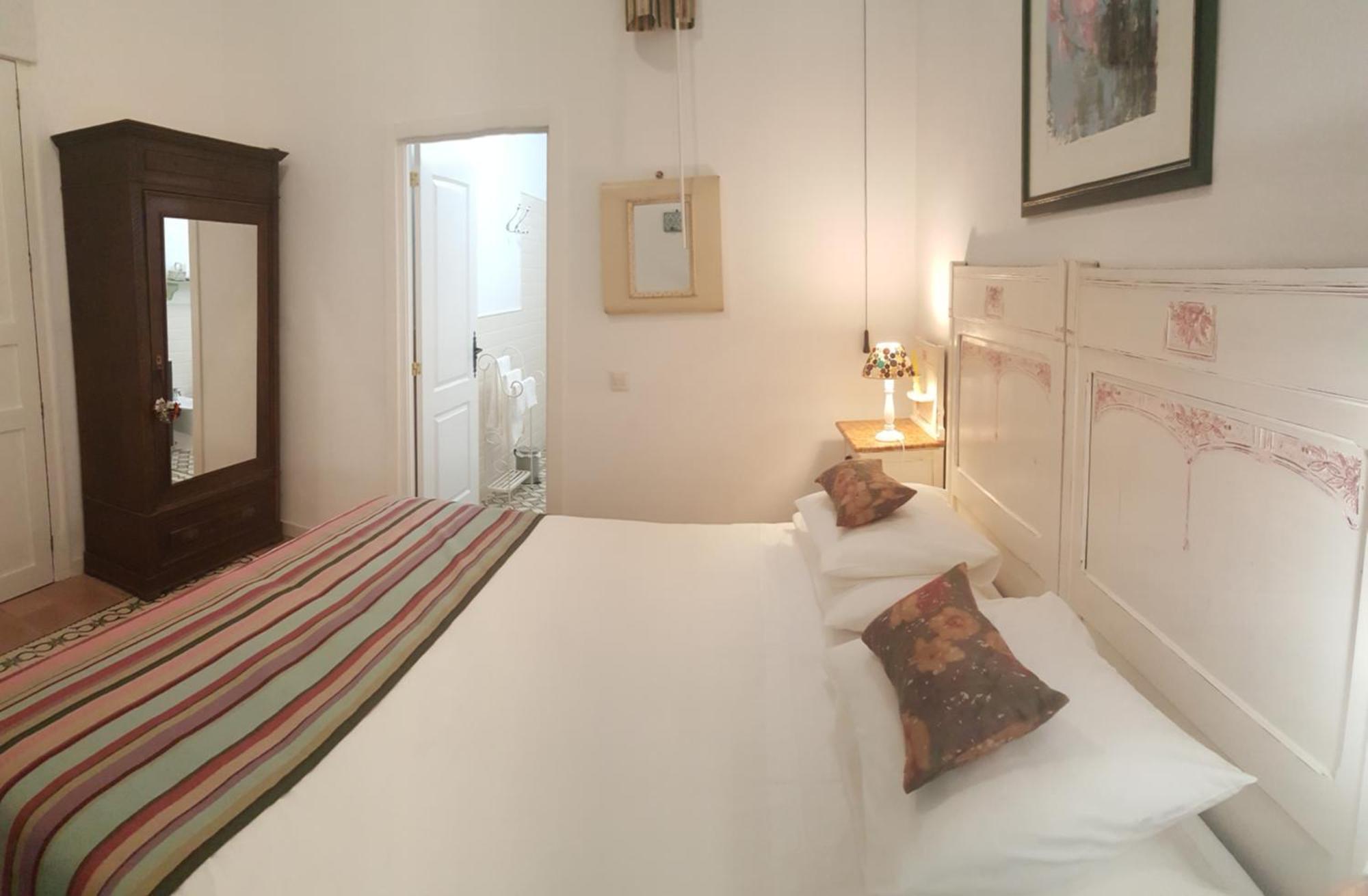 Double or Twin Room,818877959:JPEG