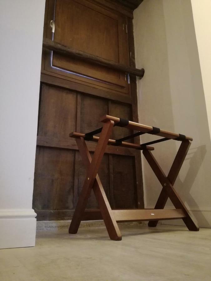 Standard Double Room,1019811010:JPEG