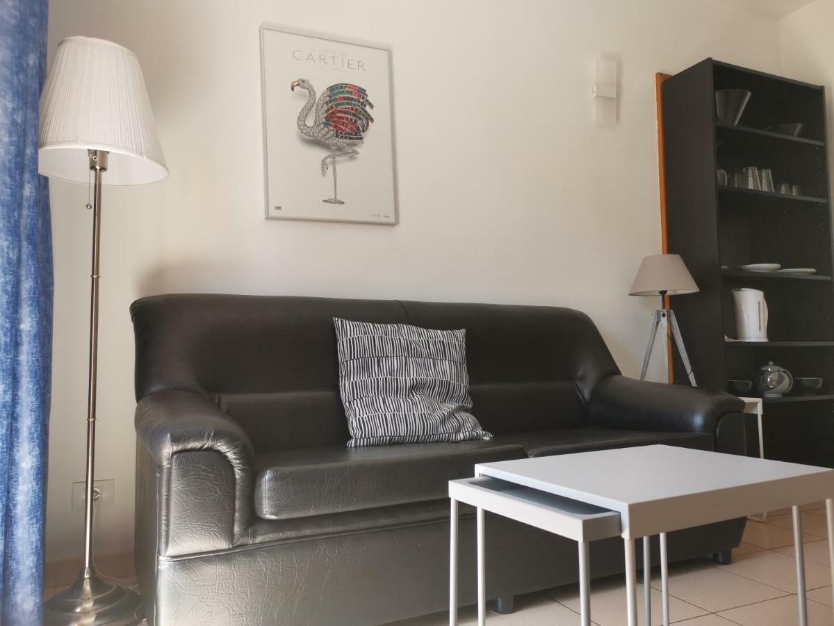 Superior Bungalow