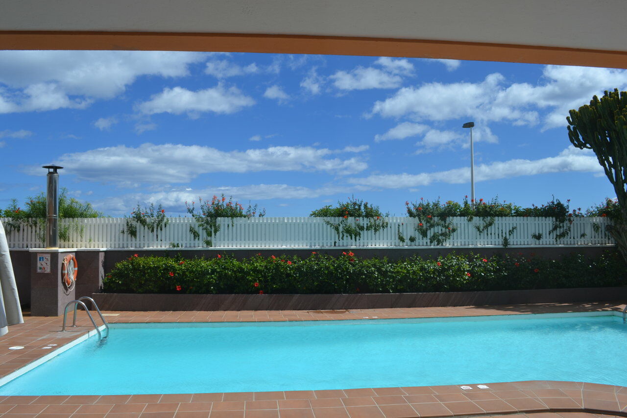 Standard Twin Room,1037059447:JPEG