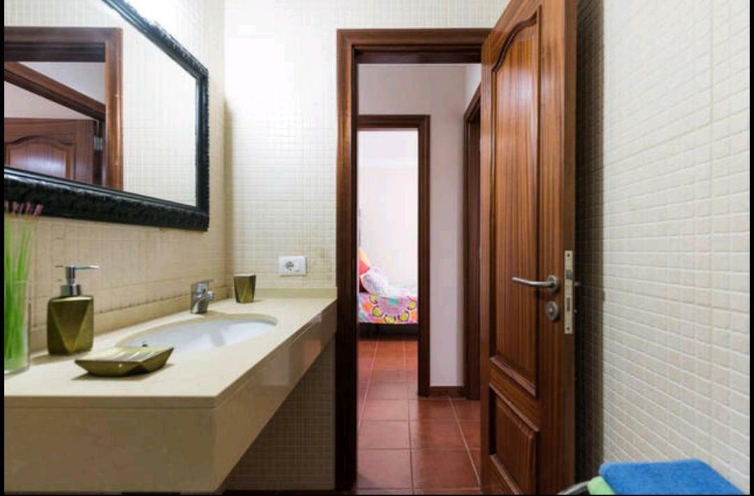 Two-Bedroom Apartment,855363848:JPEG