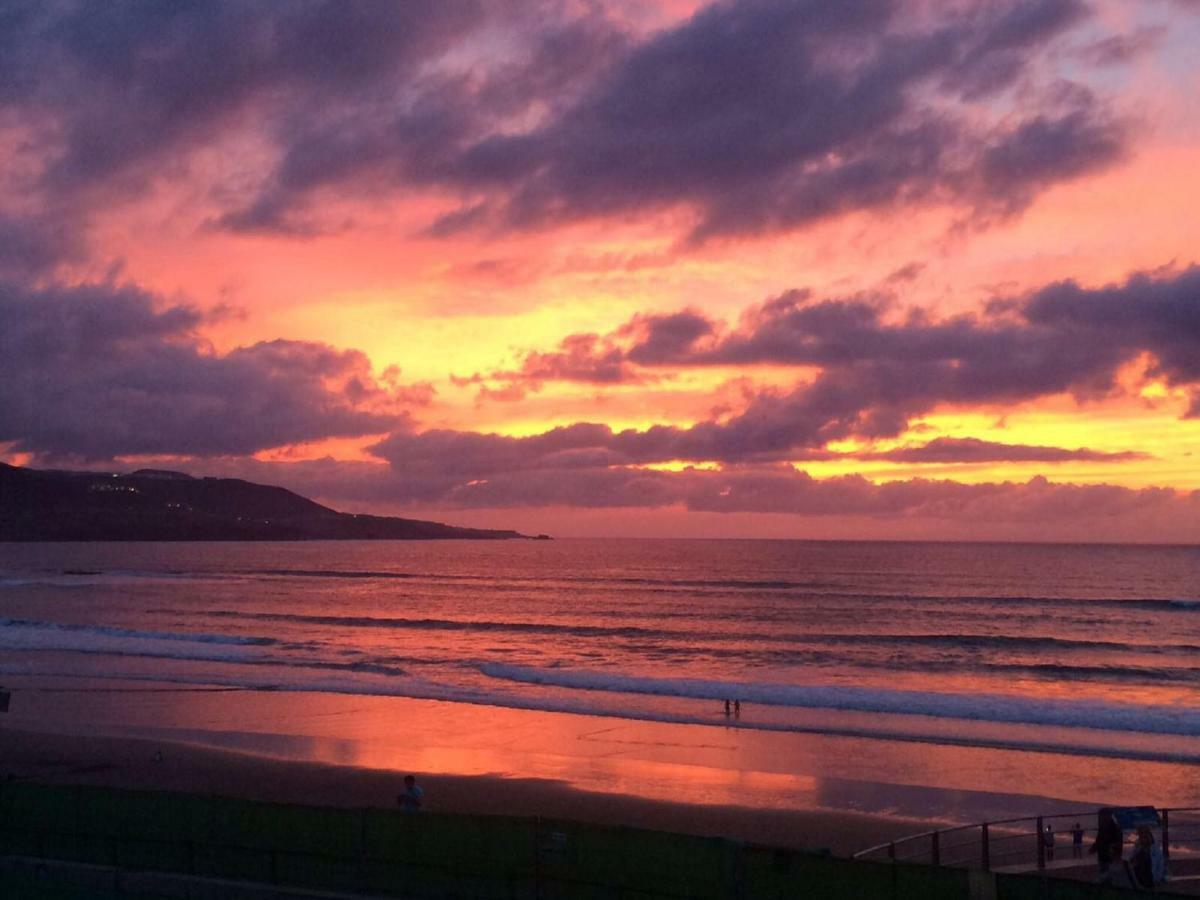 Apartment with Sea View,855797294:JPEG