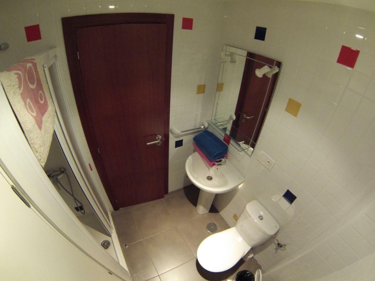 Loft,856782854:JPEG