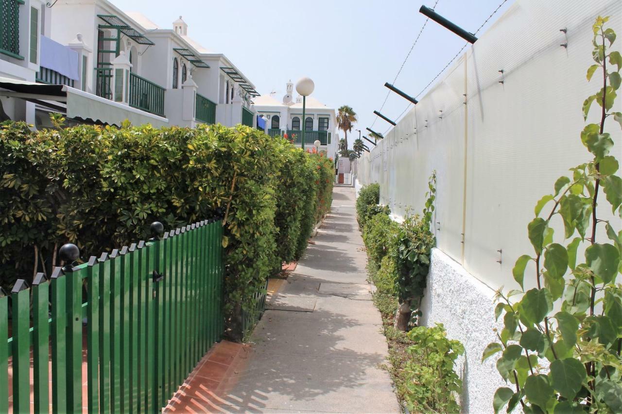 Maisonette,857678786:JPEG