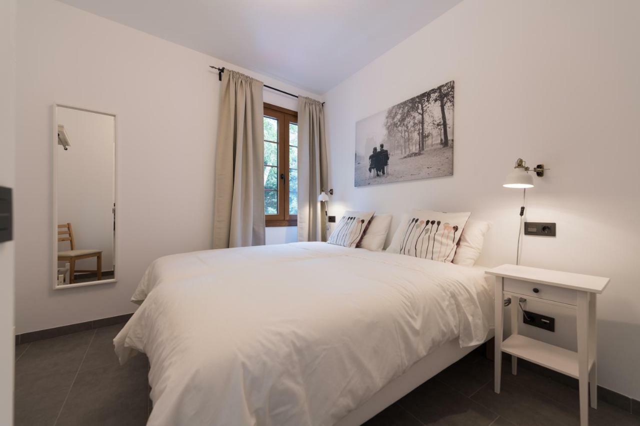 Deluxe Apartment 1A,857918159:JPEG