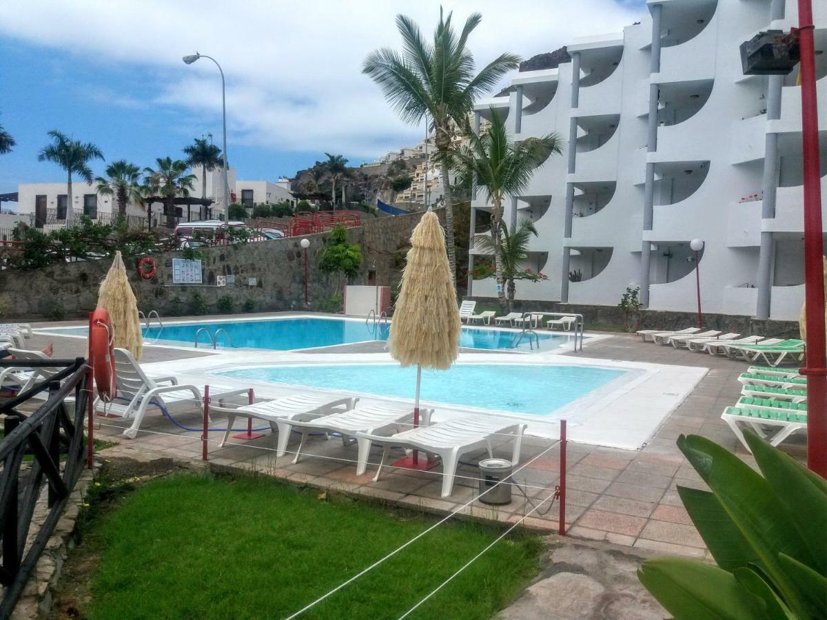 Apartment,858942653:JPEG