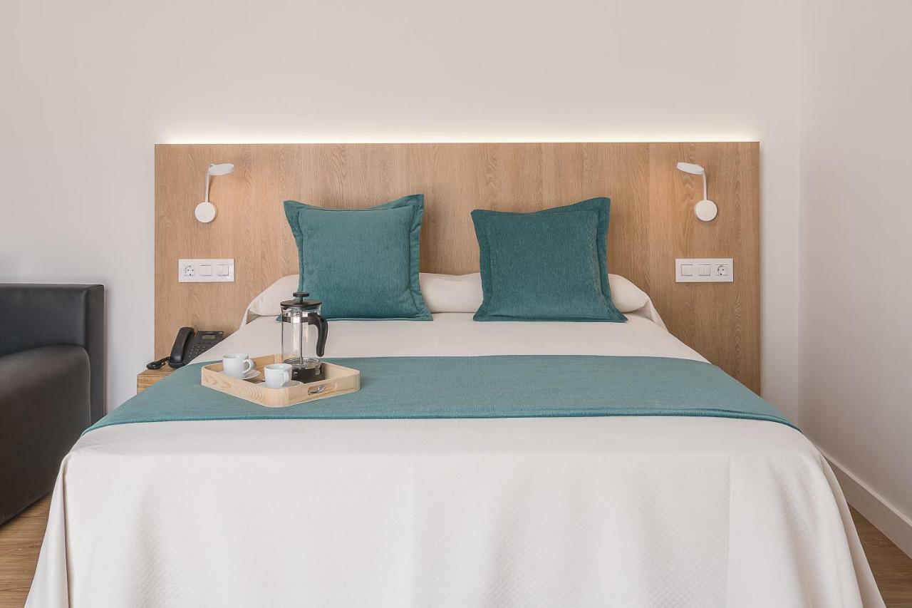 Suite Loft