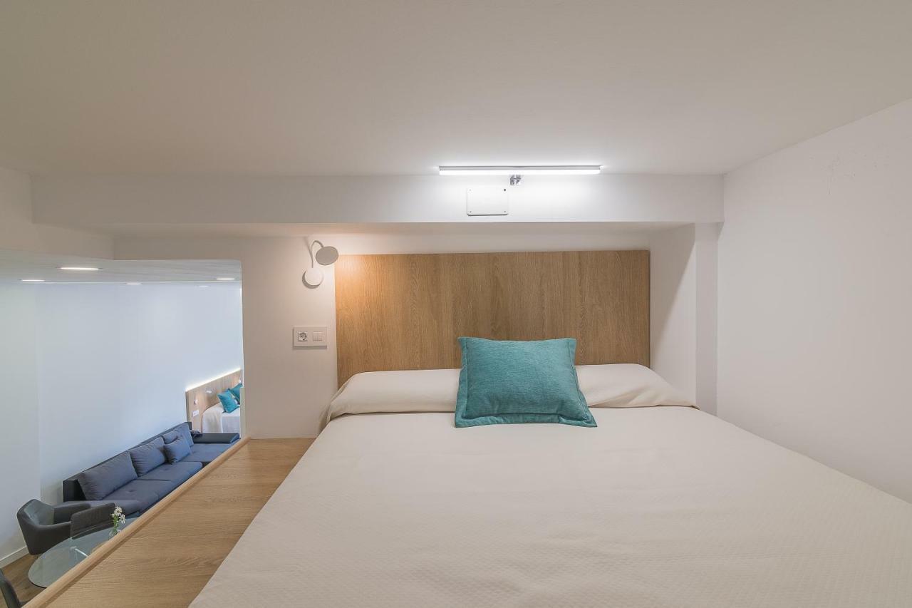 Suite Loft