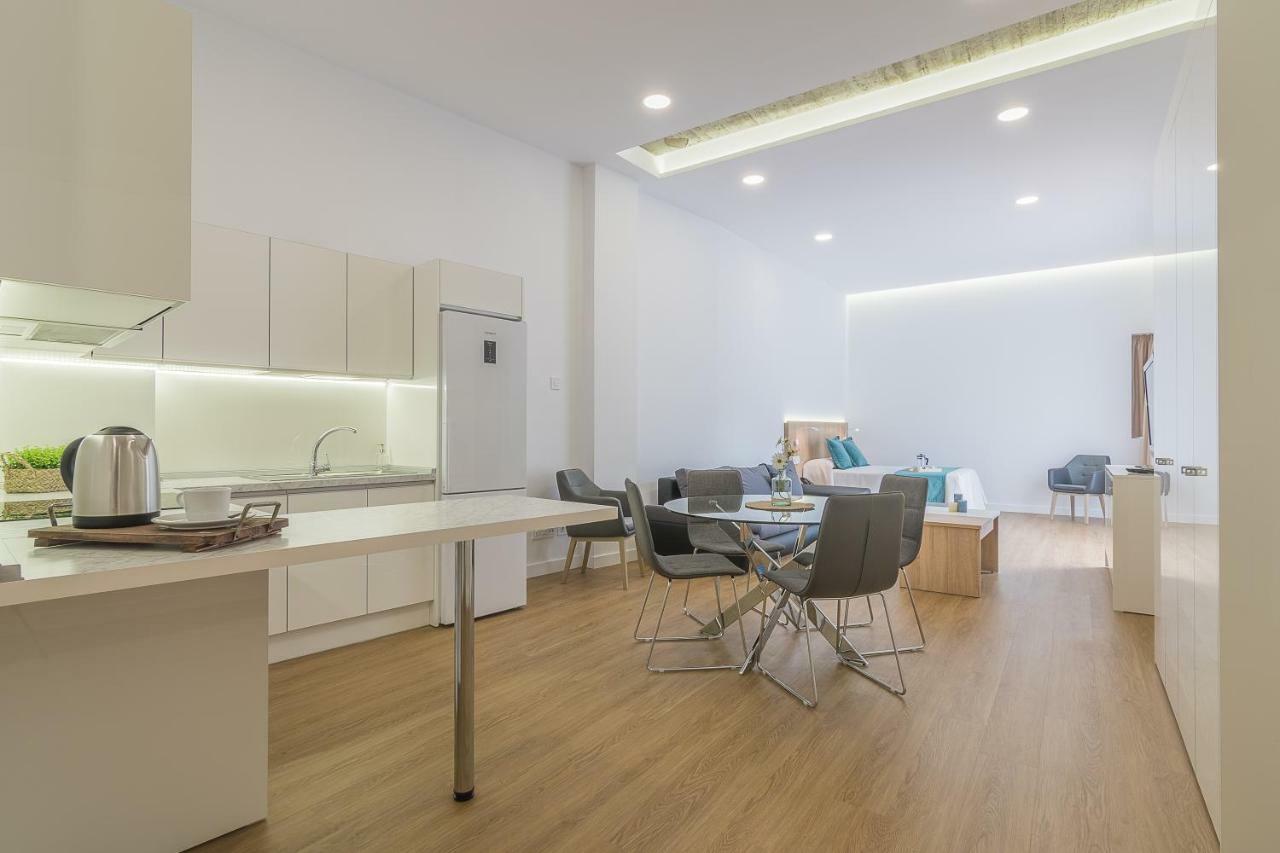 Suite Loft