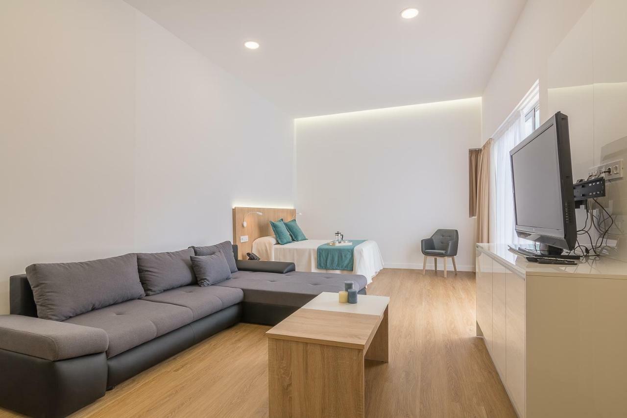 Suite Loft