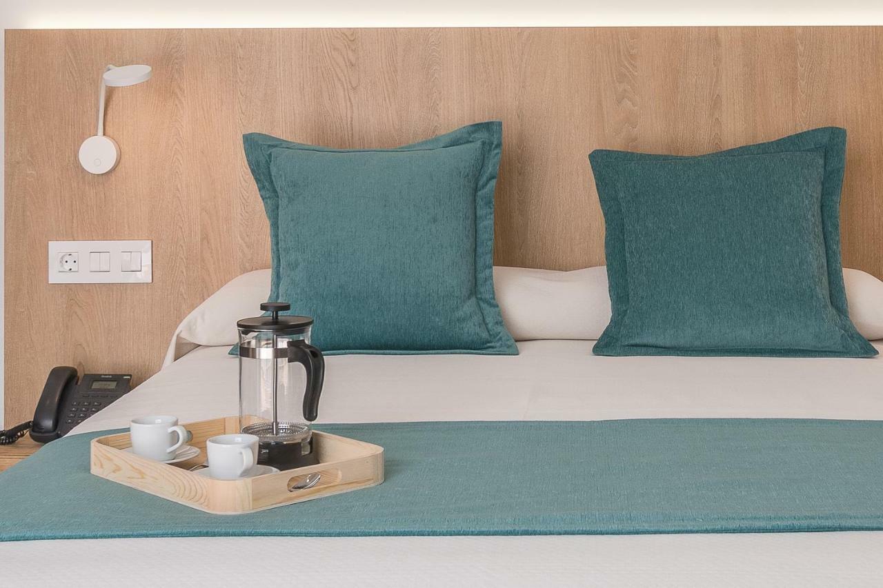 Suite Loft
