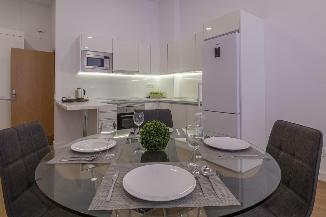 Suite Loft