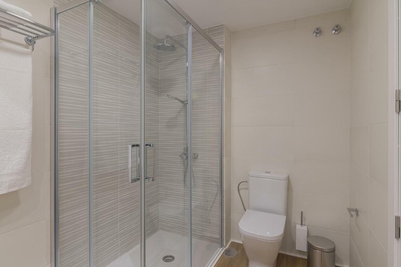 Suite Loft