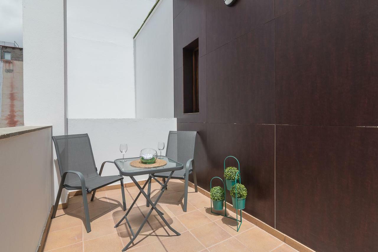 Suite Loft