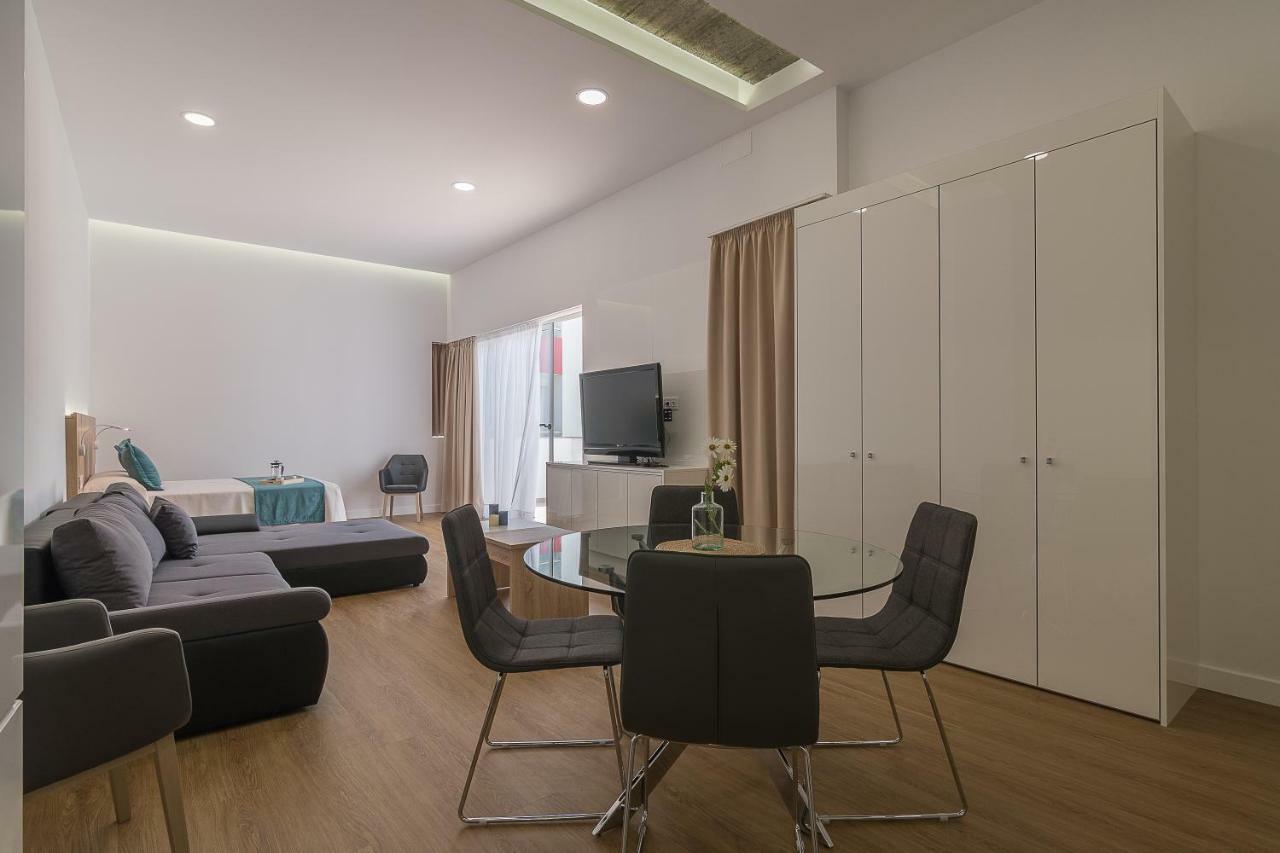 Suite Loft