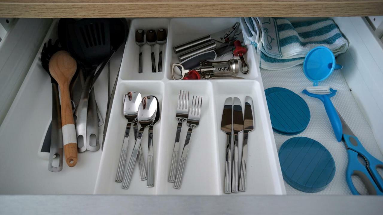 Apartment with Sea View,860962238:JPEG