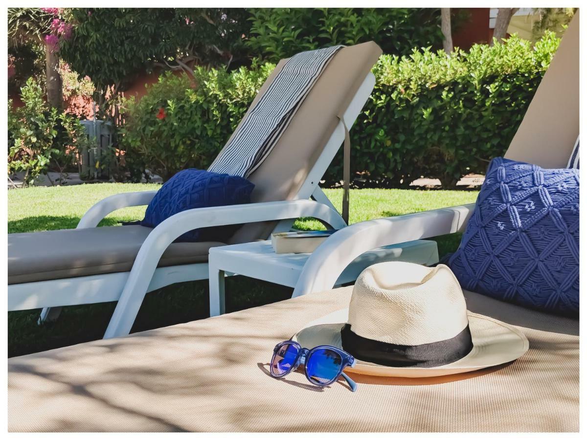 Villa,862784540:JPEG