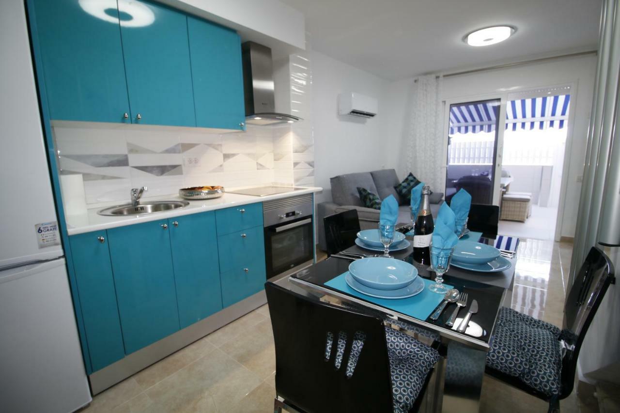 Apartment,863509331:JPEG