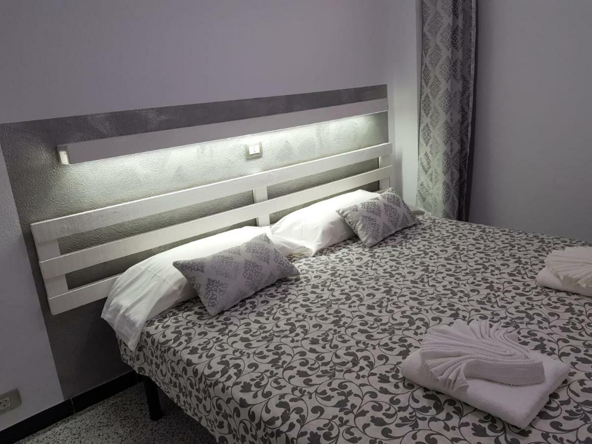 Apartment,864966521:JPEG