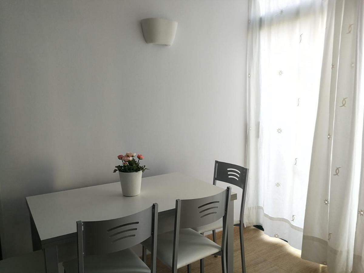 Two-Bedroom Apartment - Milu,873151676:JPEG