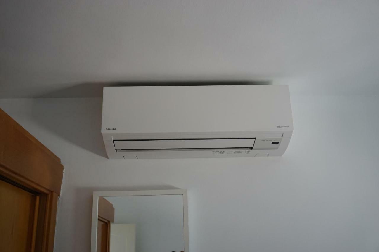 Huis met 2 Slaapkamers