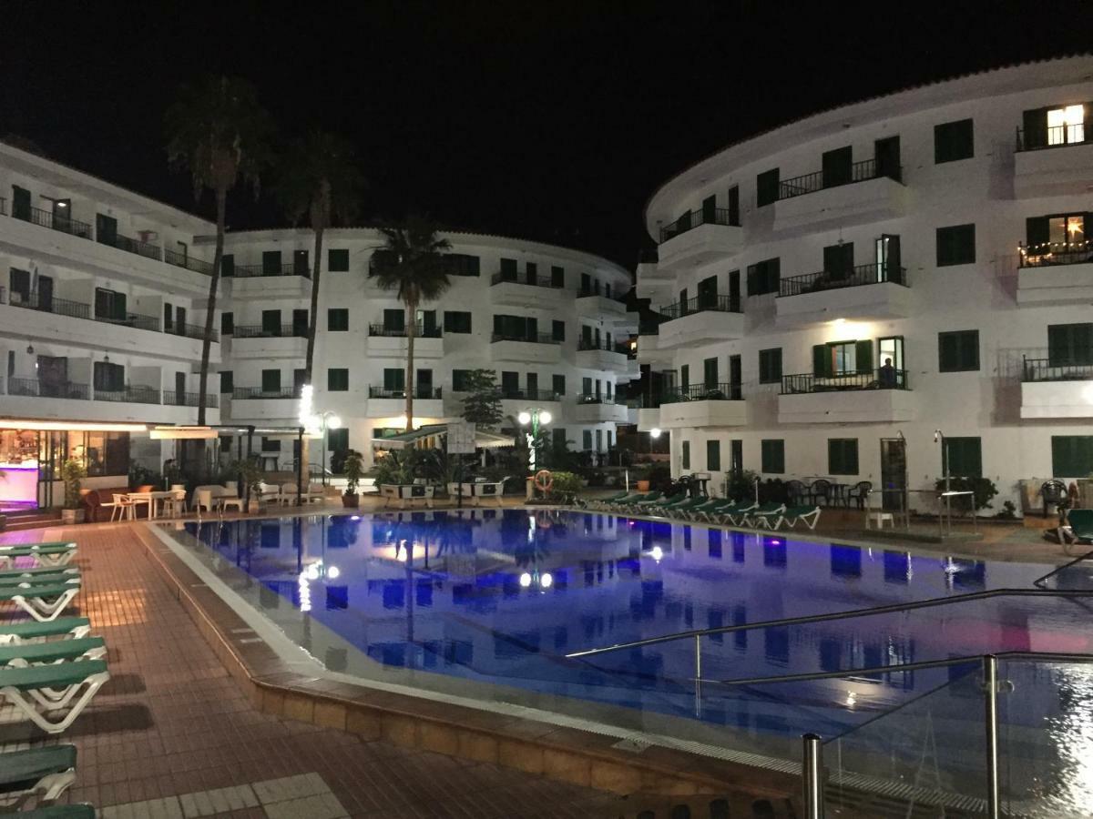 One-Bedroom Apartment,870711896:JPEG