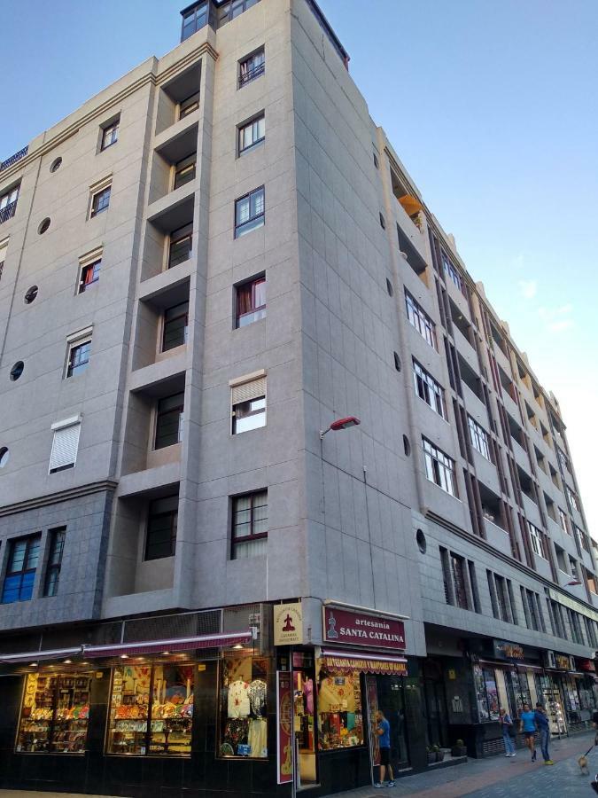 Apartment,871088477:JPEG