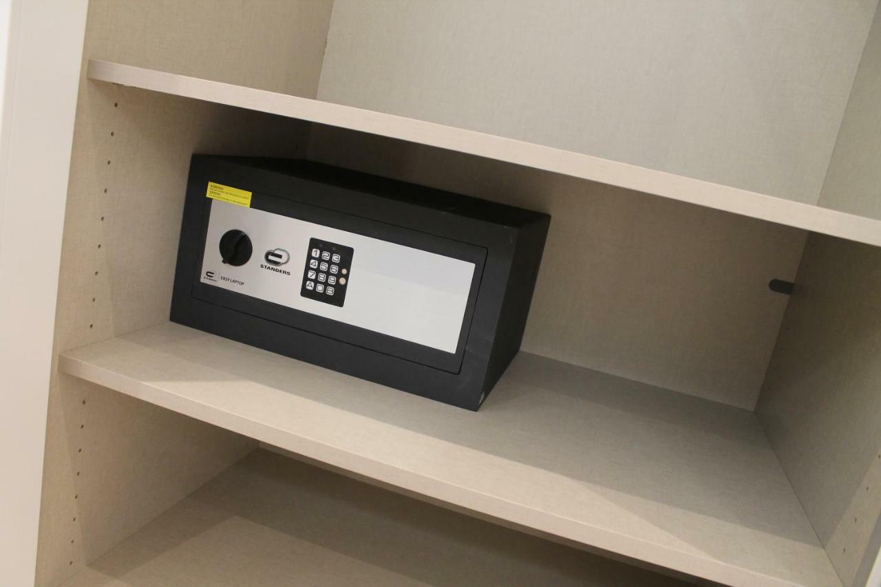 Villa with Private Pool,875134679:JPEG