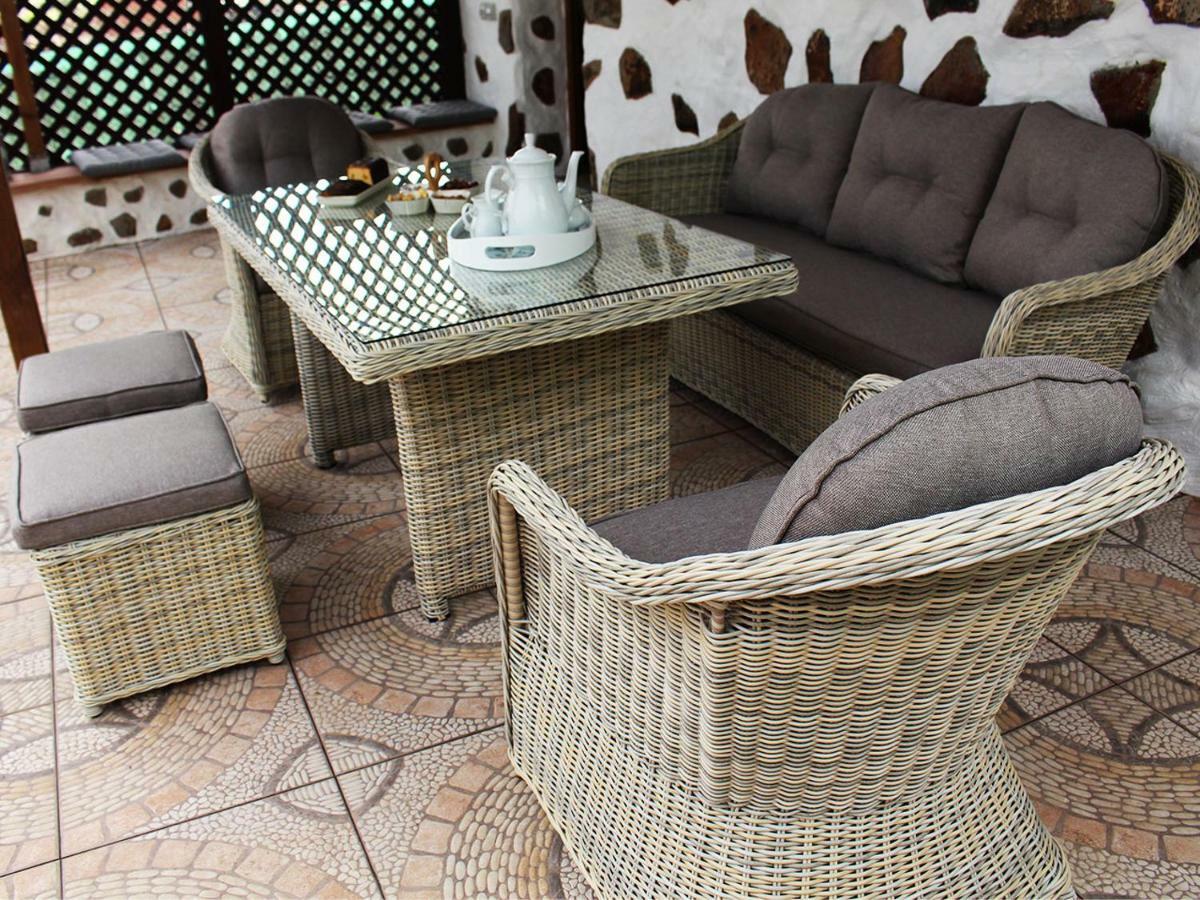 Two-Bedroom Villa,878426018:JPEG