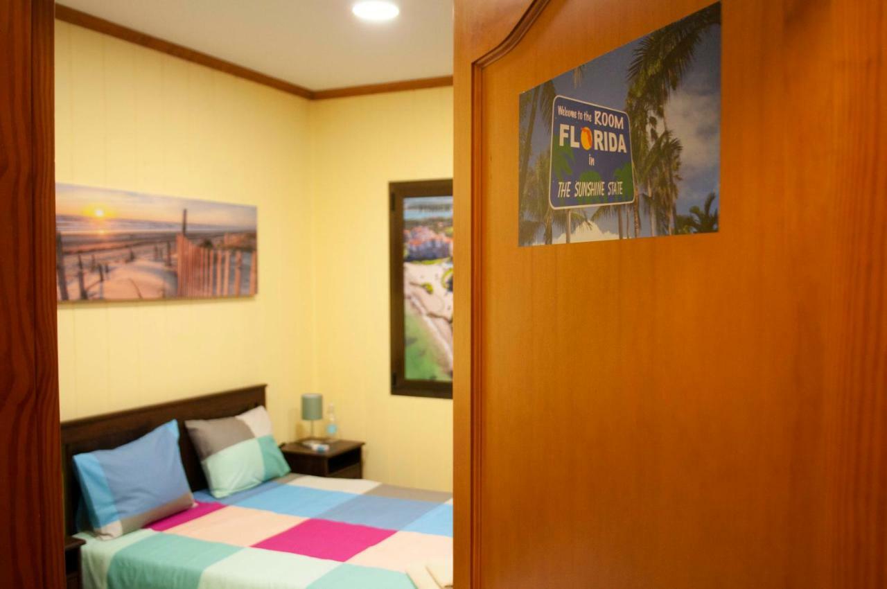 Family Room with Shared Bathroom,1584810121:JPEG