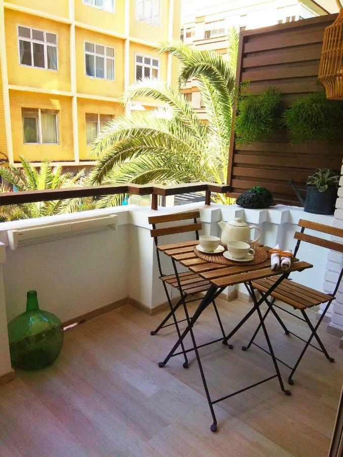 One-Bedroom Apartment,922569184:JPEG