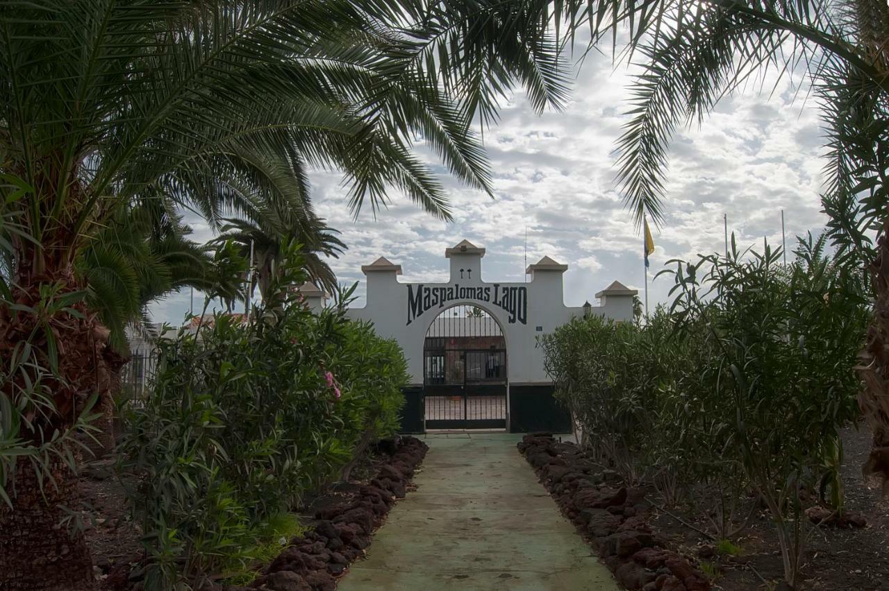 Holiday Home,1320063349:JPEG