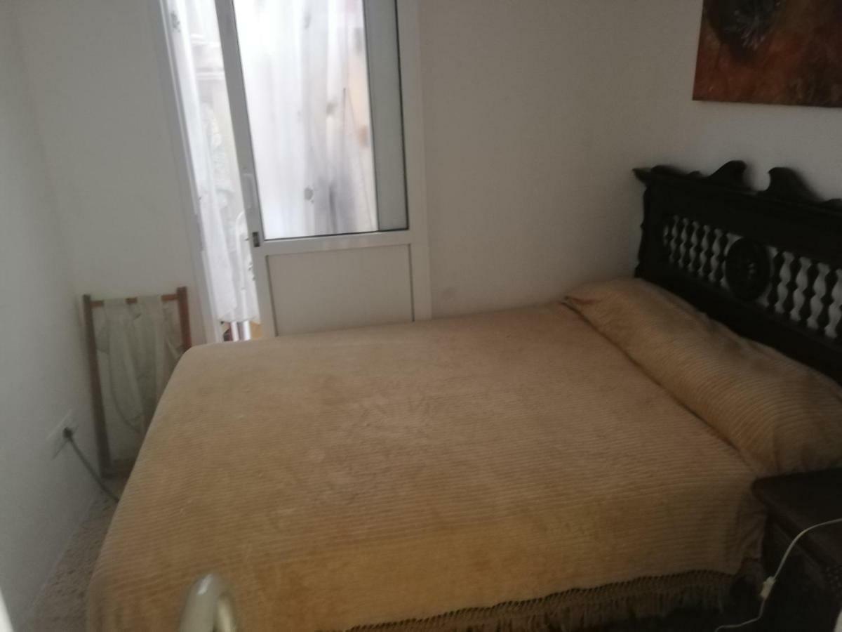 Petite Chambre Double